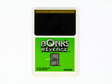 Bonk 2 Bonk's Revenge (TurboGrafx-16)