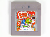 Bubble Bobble (Game Boy)