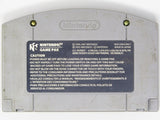 GT 64 (Nintendo 64 / N64)