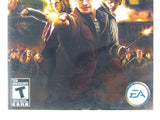 Harry Potter And The Deathly Hallows: Part 2 (Nintendo Wii)