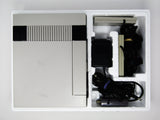 Nintendo NES Sport Set System [CAN Version]