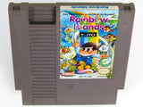 Rainbow Islands (Nintendo / NES)