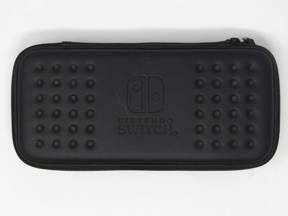 Official Nintendo Switch Carrying Case (Nintendo Switch)