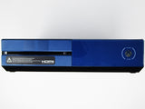 Xbox One System 1 TB [Forza 6 Limited Edition]