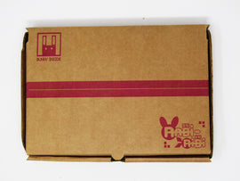 Rabi Ribi Bunny Bundle [Limited Run] [Collectors Edition] (PlayStation 4 / PS4)