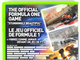 F1 2010 (Xbox 360)