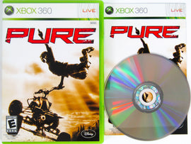Pure (Xbox 360)