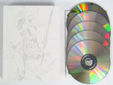 Final Fantasy XIII-2 13-2 [Collector's Edition] (Xbox 360)