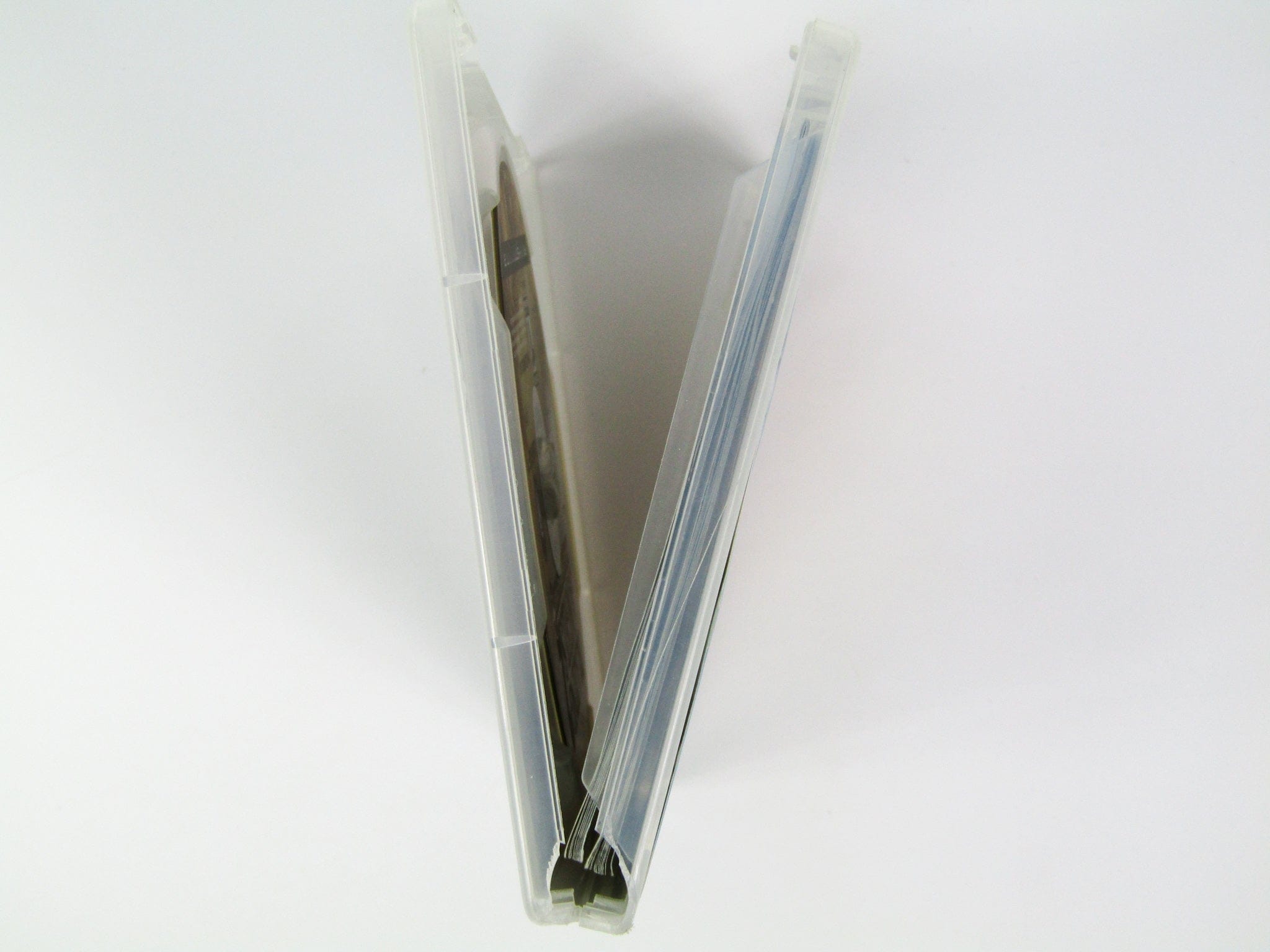 Blazing Angels 2: Secret missions of WWII (Playstation 3 / PS3) - RetroMTL