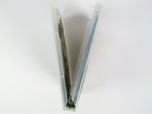 Blazing Angels 2: Secret missions of WWII (Playstation 3 / PS3) - RetroMTL