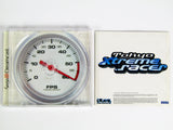Tokyo Xtreme Racer (Sega Dreamcast)