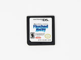 Flushed Away (Nintendo DS)