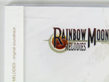 Rainbow Moon [Limited Edition] (Playstation Vita / PSVITA)