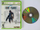 Lost Planet Extreme Conditions (Xbox 360)