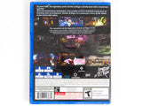 Streets Of Rage 4 [Classic Edition] [Limited Run Games] (Playstation 4 / PS4)