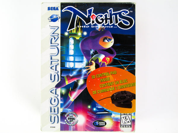 Nintendo Switch Sega Saturn PAL Nights into dreams 1713634149999.jpg?v=1713634182