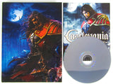 Castlevania: Lords Of Shadow [Limited Edition] (Playstation 3 / PS3)