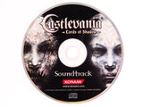 Castlevania: Lords Of Shadow [Limited Edition] (Playstation 3 / PS3)