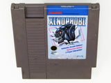 Xenophobe (Nintendo / NES)