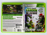 Plants Vs. Zombies: Garden Warfare [Platinum Hits] (Xbox 360)
