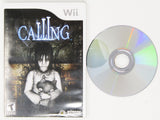 Calling (Nintendo Wii)