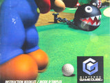 Mario Golf Toadstool Tour [Player's Choice] (Nintendo Gamecube)