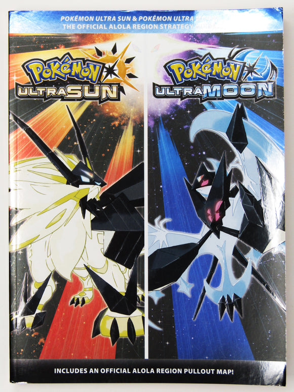 Pokémon Pokédex Alola Region PDF Poster A1,A2,A3,A4 & A5 Pokémon Pokédex Alola Region PDF Poster A1,A2,A3,A4 & A5