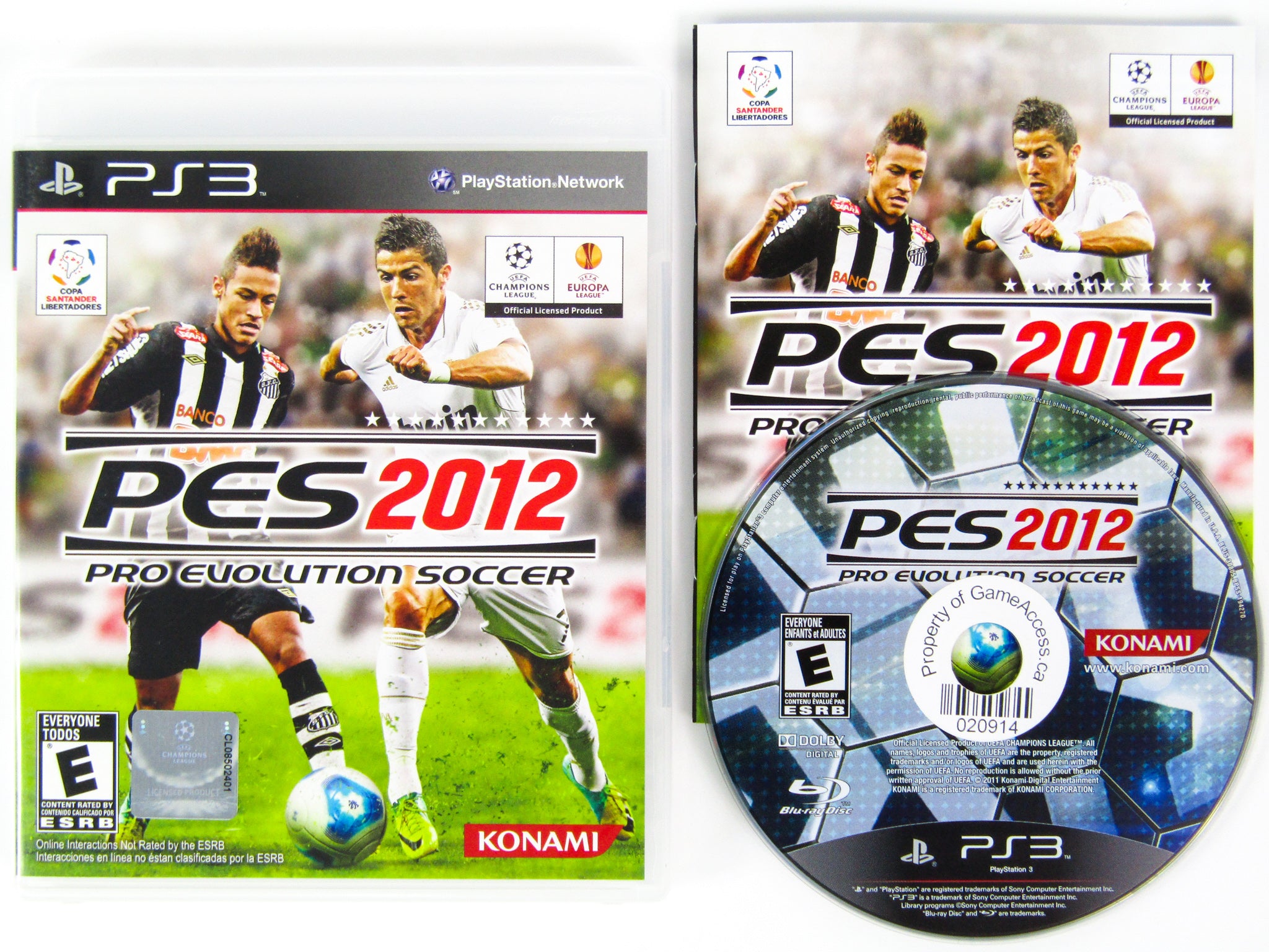 playstation 3 london 2012 playstation 3 london 2012