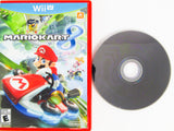 Mario Kart 8 (Nintendo Wii U) - RetroMTL