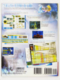 Final Fantasy X 10 [Signature Series] [Brady Games] (Game Guide)