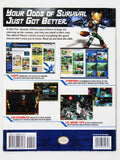 Star Fox Assault [Nintendo Power] (Game Guide)