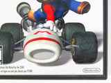 Mario Kart DS (Nintendo DS)