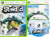 Stoked (Xbox 360)