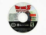 Dragon Ball Z Budokai 2 (Nintendo Gamecube)
