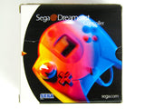 Sega Dreamcast Controller (Sega Dreamcast)
