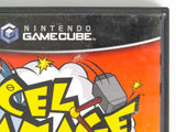 Cel Damage (Nintendo Gamecube)