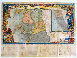 Witcher 2 Assassins Of Kings [Silver Box Edition] (Xbox 360) - RetroMTL