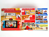 Mario Kart Live: Home Circuit [Mario Set] (Nintendo Switch)
