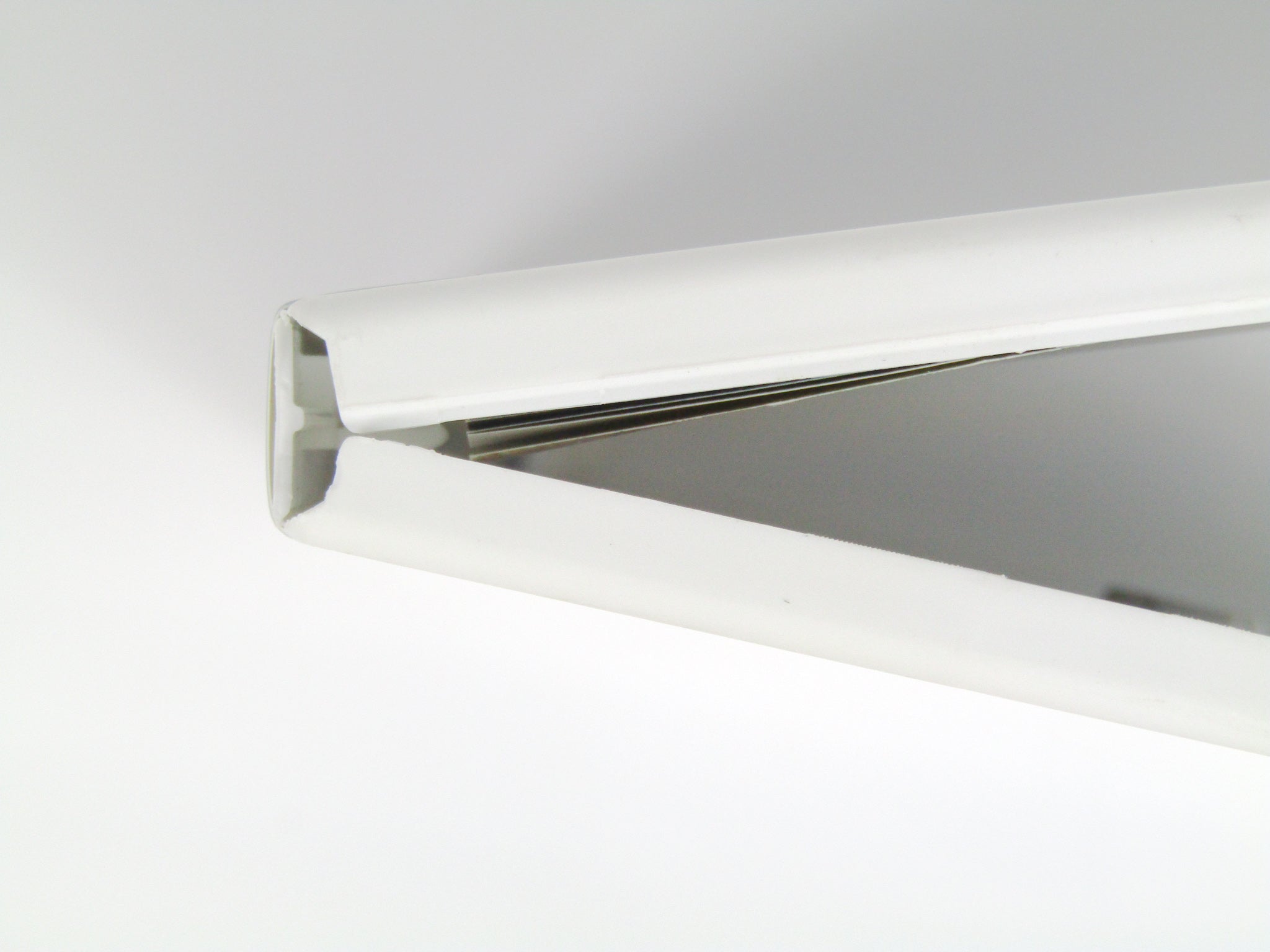 Monster hunter Tri (Nintendo Wii) - RetroMTL