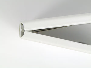 Monster hunter Tri (Nintendo Wii) - RetroMTL