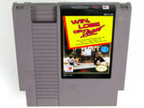 Win Lose or Draw (Nintendo / NES)