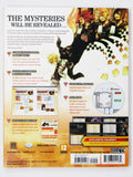 Kingdom Hearts 358/2 Days [BradyGames] (Game Guide)