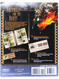 Monster Hunter [BradyGames] (Game Guide)