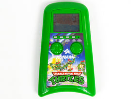 Konami Teenage Mutant Ninja Turtles Handheld