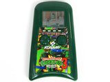 Konami Teenage Mutant Ninja Turtles 3 Shredder's Last Stand Handheld