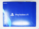 Playstation VR Headset Bundle (Playstation 4 / PS4)