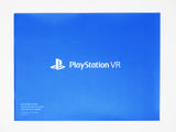 Playstation VR Headset (Playstation 4 / PS4)