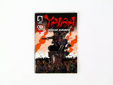 Yaiba: Ninja Gaiden Z (Playstation 3 / PS3)