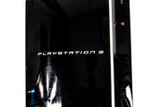 Playstation 3 160GB System (Playstation 3 / PS3)