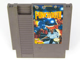 Punch-Out (Nintendo / NES)